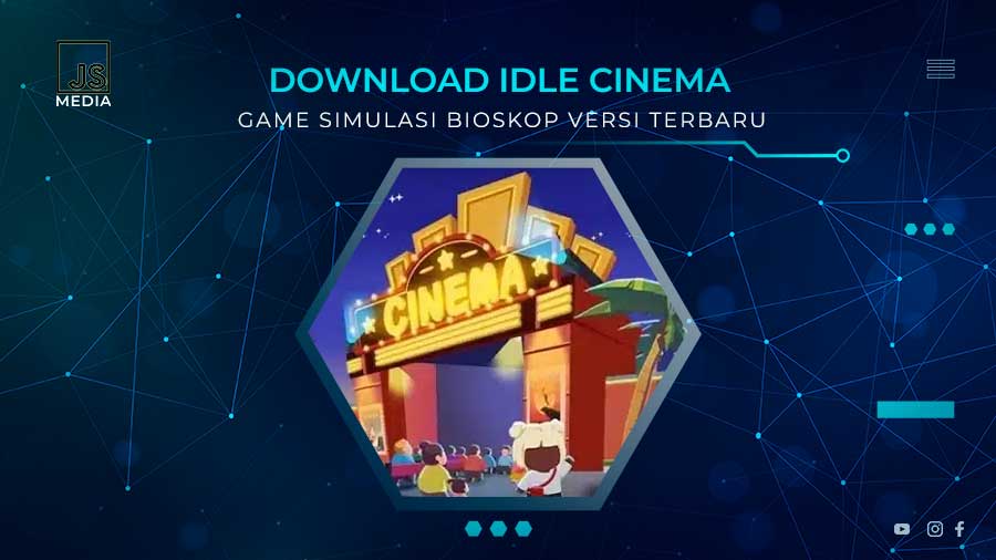 Download-Idle-Cinema