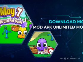 Download-Moy-7-Mod-APK