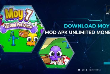 Download-Moy-7-Mod-APK