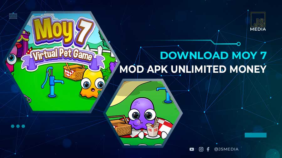 Download-Moy-7-Mod-APK