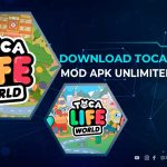 Download-Toca-Life-World-APK