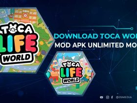 Download-Toca-Life-World-APK