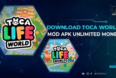 Download-Toca-Life-World-APK