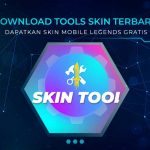 Download-Tools-Skin-ML