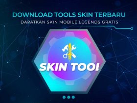 Download-Tools-Skin-ML