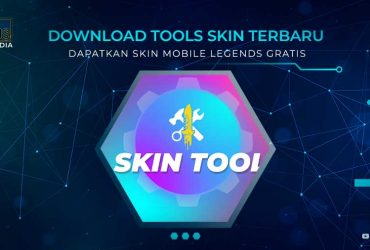 Download-Tools-Skin-ML