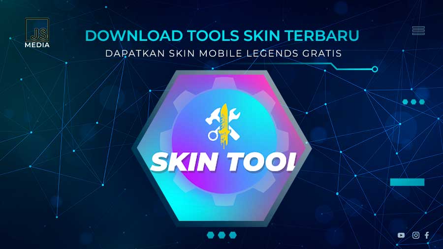 Download-Tools-Skin-ML