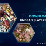 Download-Undead-Slayer