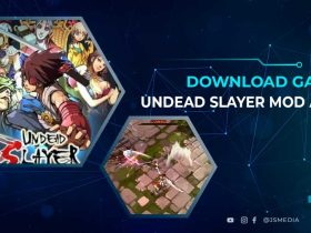 Download-Undead-Slayer