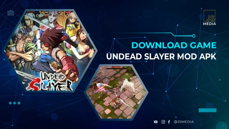 Download-Undead-Slayer