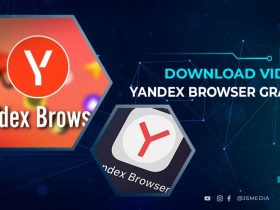 Download-Video-Yandex-Browser
