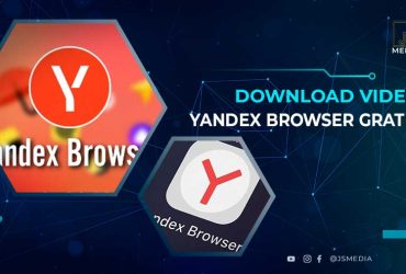 Download-Video-Yandex-Browser