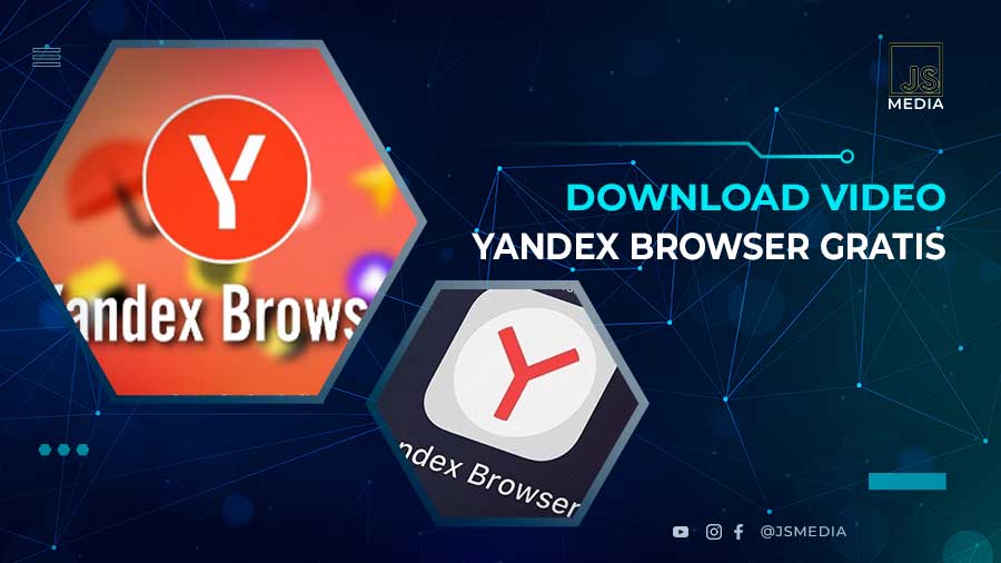 Download-Video-Yandex-Browser