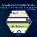 Download-Waptrick-APK