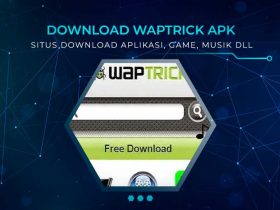 Download-Waptrick-APK