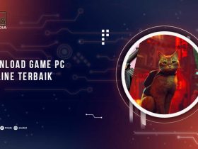 Download Game PC Offline Terbaru