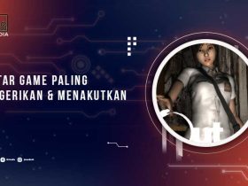 Game-Paling-Mengerikan