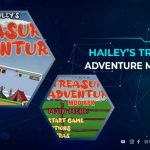 Hailey-Treasure-Adventure