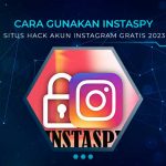 Instaspy