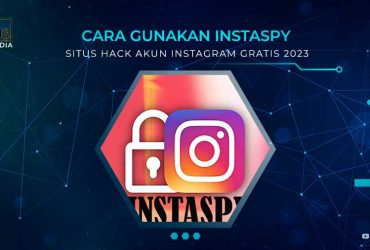 Instaspy