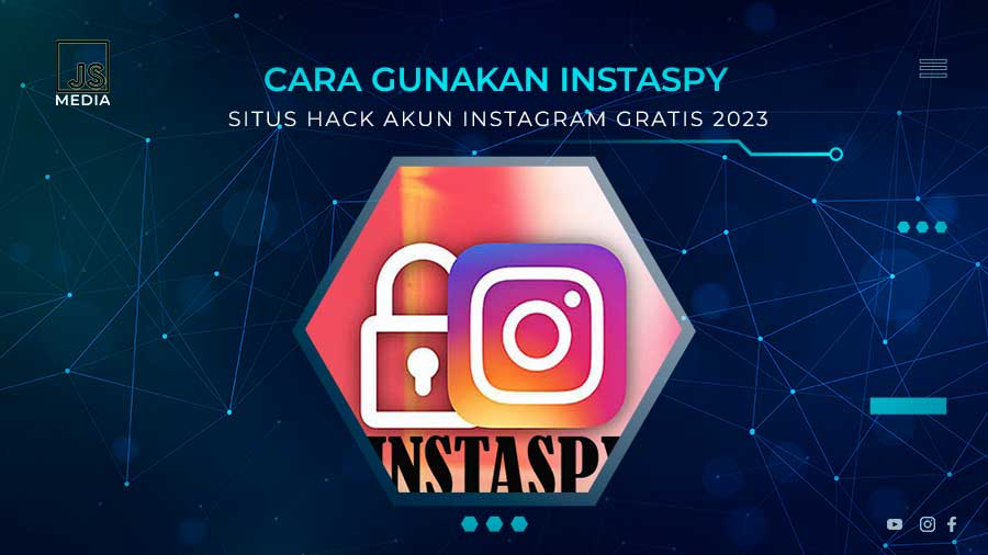 Instaspy