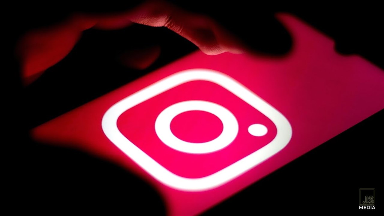 Intip Akun IG Private Dengan Instaspy