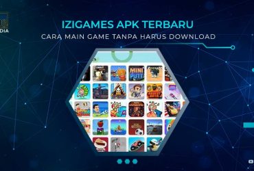 Izigames-apk