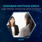 Jawaban-Motivasi-Kerja