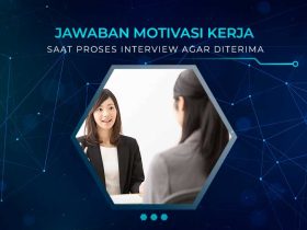 Jawaban-Motivasi-Kerja