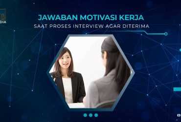 Jawaban-Motivasi-Kerja