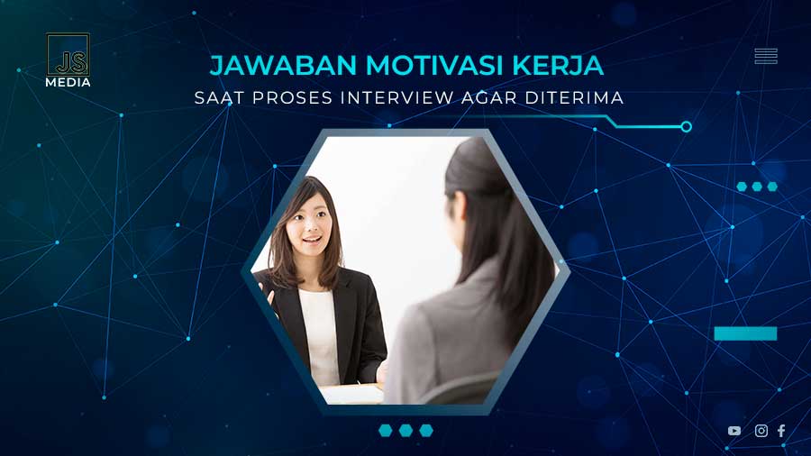 Jawaban-Motivasi-Kerja