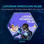 Laporan-Mingguan-MLBB