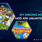 My-Singing-Monster-Mod-APK