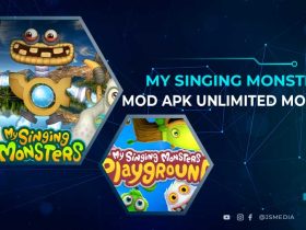 My-Singing-Monster-Mod-APK