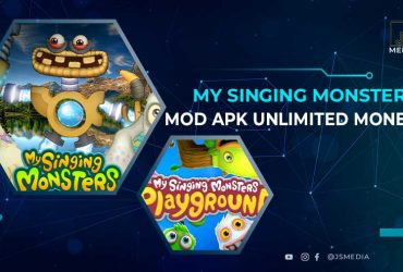 My-Singing-Monster-Mod-APK