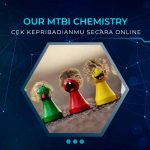 Our-MBTI-Chemistry