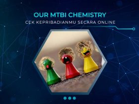 Our-MBTI-Chemistry