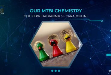 Our-MBTI-Chemistry