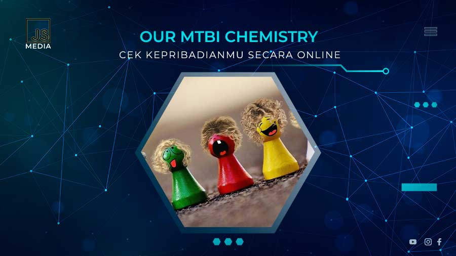 Our-MBTI-Chemistry