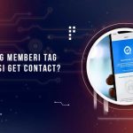 Siapa-yang-memberi-tag-get-contact