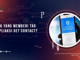 Siapa-yang-memberi-tag-get-contact
