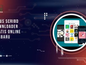 Situs Scribd Downloader Gratis