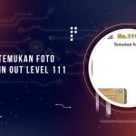 Temukan-Foto-Brain-Out-111