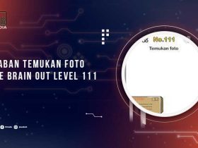 Temukan-Foto-Brain-Out-111