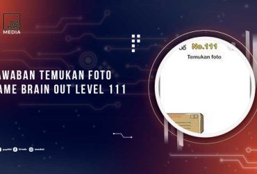 Temukan-Foto-Brain-Out-111