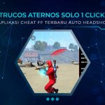 Trucos-Aternos-Solo-1-Click