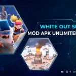 White-Out-Survival-Mod-APK