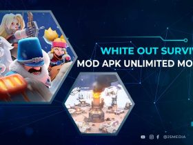 White-Out-Survival-Mod-APK