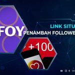 Zefoy-Penambah-Follower