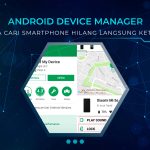 Android Device Manager